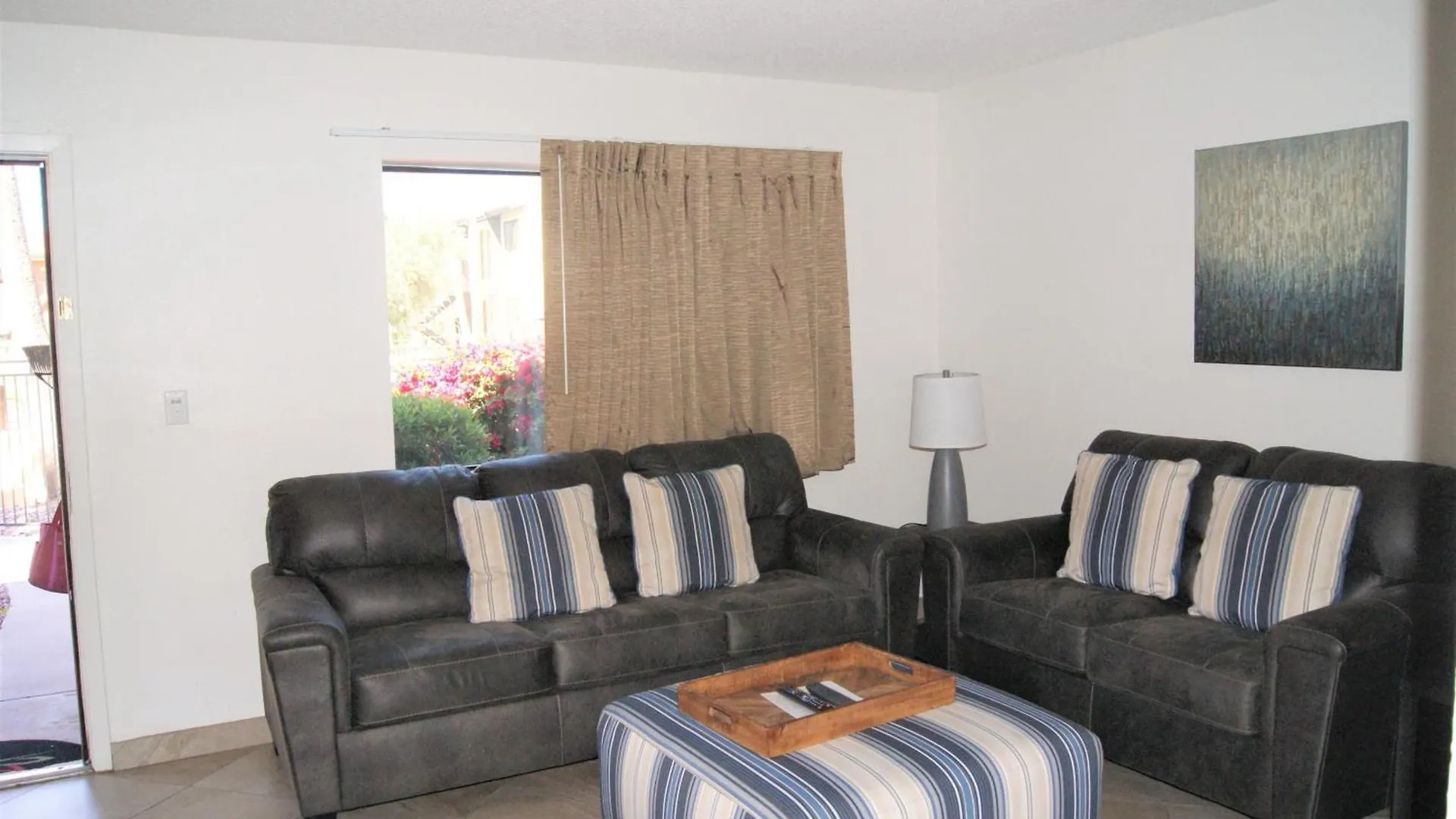 118 Fully Furnished 1Br Suite-Outdoor Pool Scottsdale 0*,  États-Unis